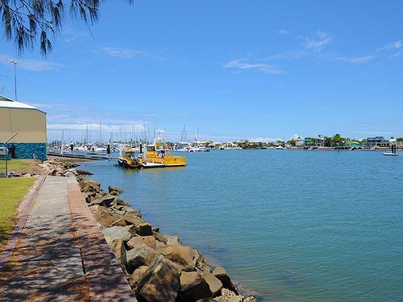 Unit 1/75 Parkyn Parade, Mooloolaba QLD 4557