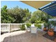 Unit 1/75 Parkyn Parade, Mooloolaba QLD 4557