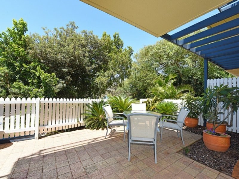 Unit 1/75 Parkyn Parade, Mooloolaba QLD 4557
