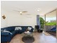 Unit 1/75 Parkyn Parade, Mooloolaba QLD 4557