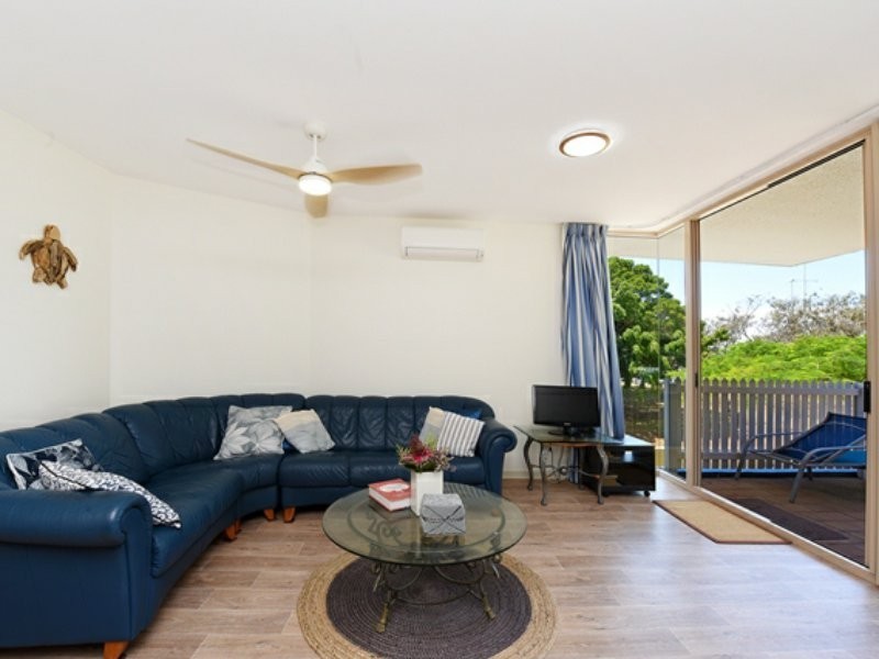 Unit 1/75 Parkyn Parade, Mooloolaba QLD 4557