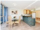 Unit 1/75 Parkyn Parade, Mooloolaba QLD 4557