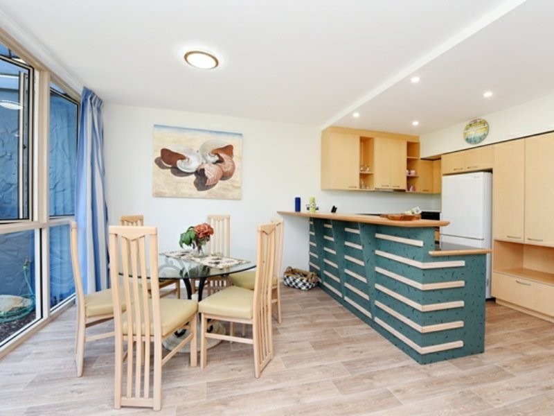 Unit 1/75 Parkyn Parade, Mooloolaba QLD 4557