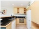 Unit 1/75 Parkyn Parade, Mooloolaba QLD 4557