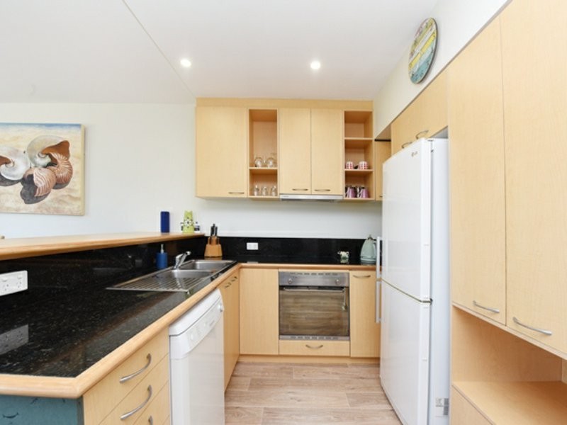Unit 1/75 Parkyn Parade, Mooloolaba QLD 4557
