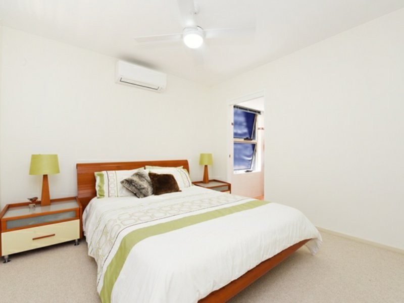 Unit 1/75 Parkyn Parade, Mooloolaba QLD 4557