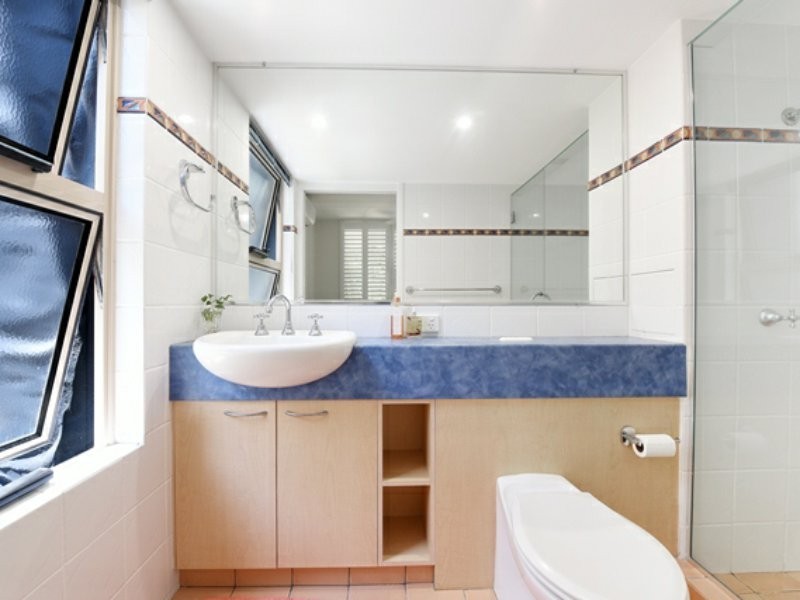 Unit 1/75 Parkyn Parade, Mooloolaba QLD 4557