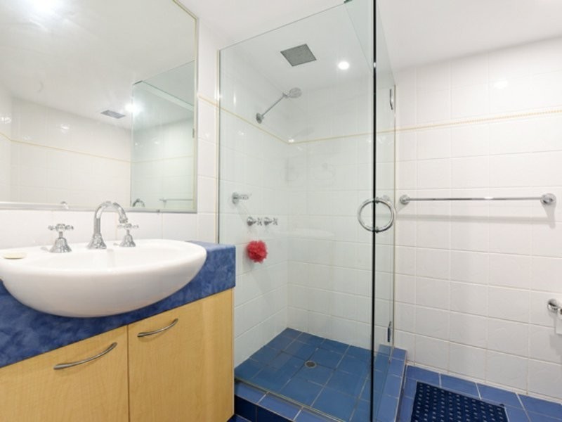 Unit 1/75 Parkyn Parade, Mooloolaba QLD 4557