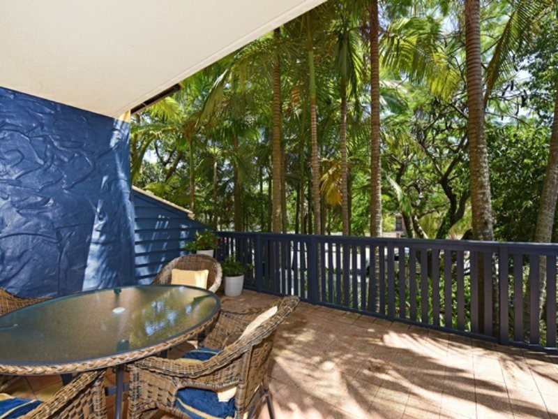 Unit 1/75 Parkyn Parade, Mooloolaba QLD 4557