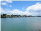 Unit 1/75 Parkyn Parade, Mooloolaba QLD 4557