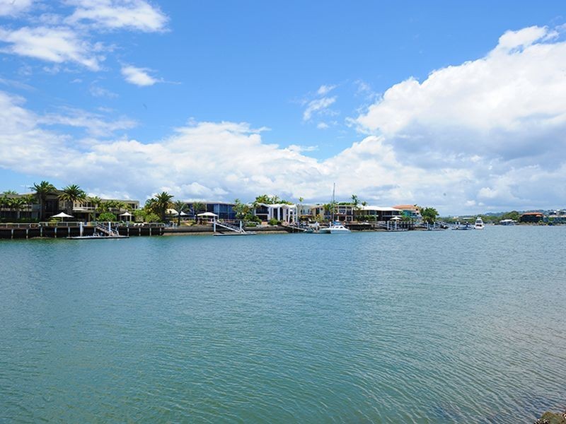 Unit 1/75 Parkyn Parade, Mooloolaba QLD 4557