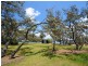 Unit 1/75 Parkyn Parade, Mooloolaba QLD 4557