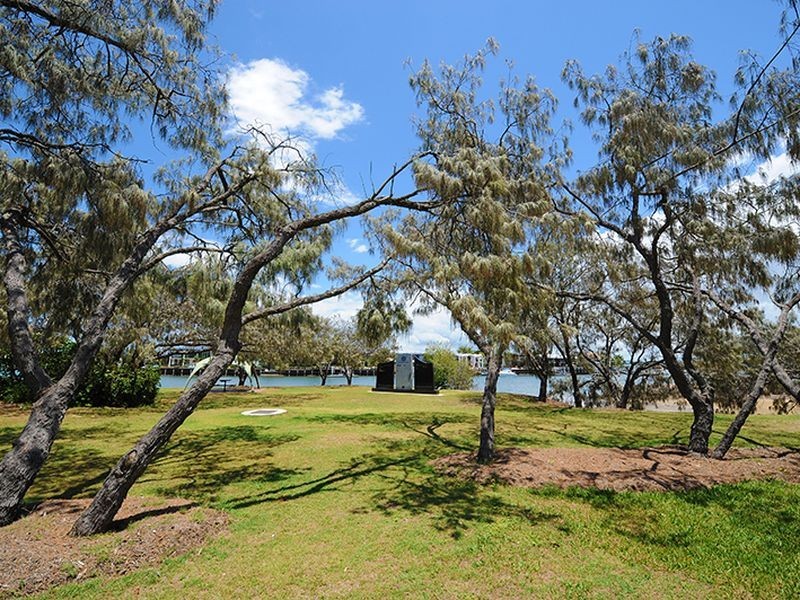 Unit 1/75 Parkyn Parade, Mooloolaba QLD 4557