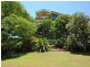 Unit 1/75 Parkyn Parade, Mooloolaba QLD 4557