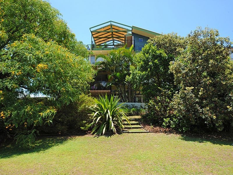 Unit 1/75 Parkyn Parade, Mooloolaba QLD 4557