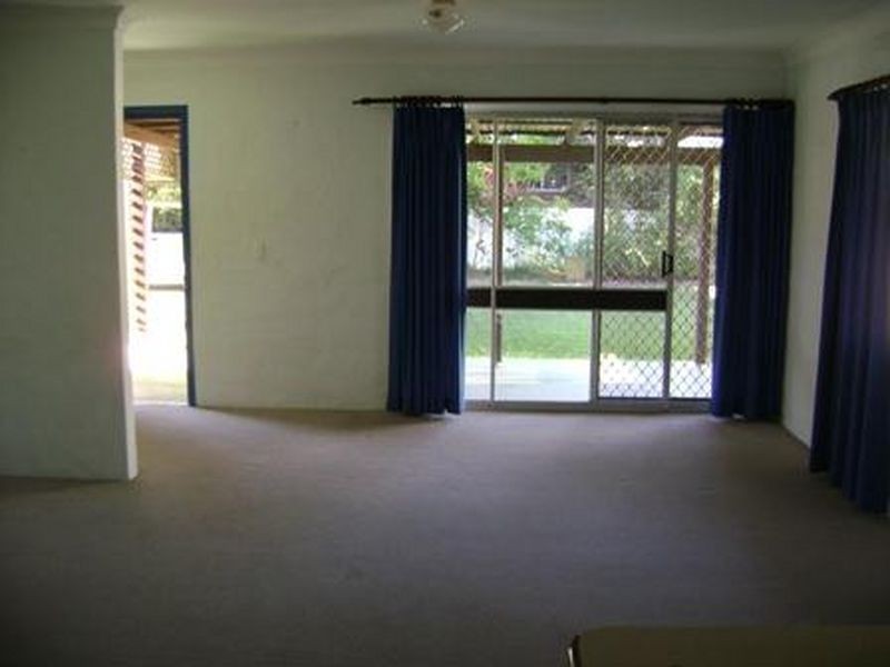 29 Tawarri Crescent, Mooloolaba QLD 4557