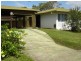 29 Tawarri Crescent, Mooloolaba QLD 4557