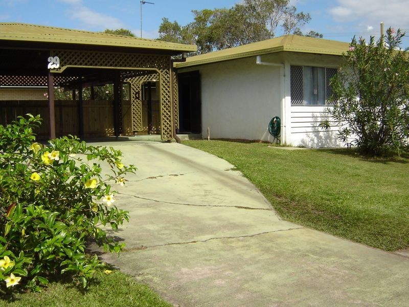29 Tawarri Crescent, Mooloolaba QLD 4557