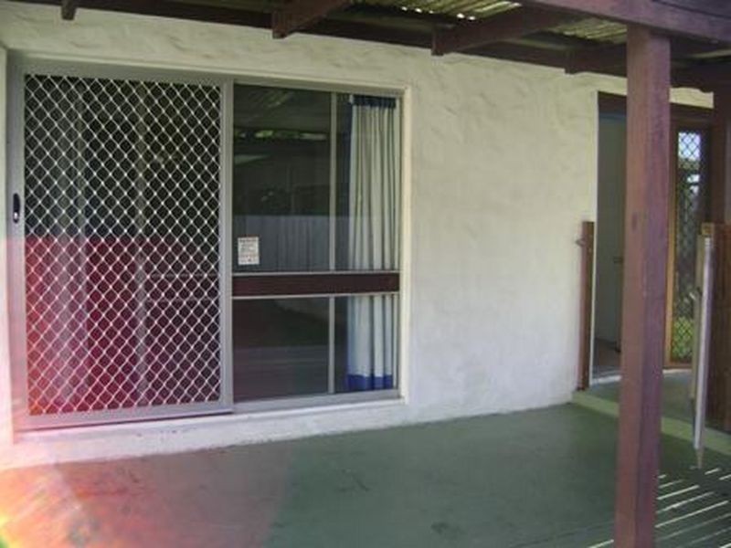 29 Tawarri Crescent, Mooloolaba QLD 4557