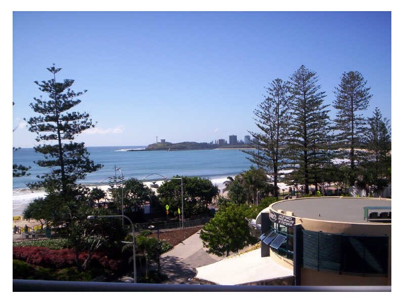 16/3 Brisbane Road, Mooloolaba QLD 4557