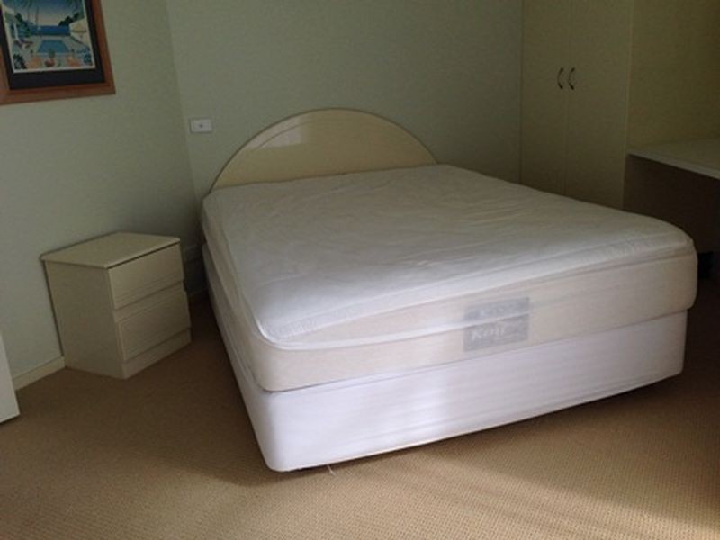 16/3 Brisbane Road, Mooloolaba QLD 4557