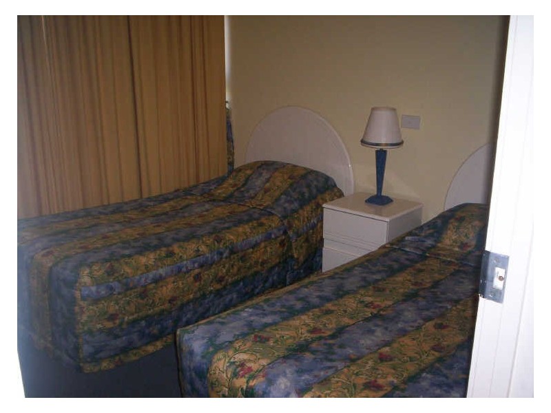 16/3 Brisbane Road, Mooloolaba QLD 4557