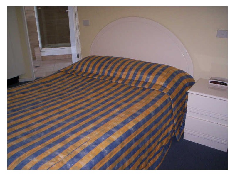 16/3 Brisbane Road, Mooloolaba QLD 4557