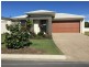 4 Comet Street, Pelican Waters QLD 4551