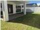 4 Comet Street, Pelican Waters QLD 4551