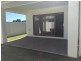 4 Comet Street, Pelican Waters QLD 4551