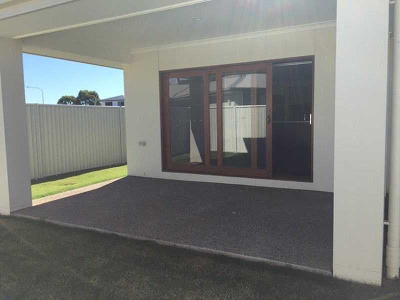 4 Comet Street, Pelican Waters QLD 4551