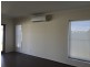 4 Comet Street, Pelican Waters QLD 4551