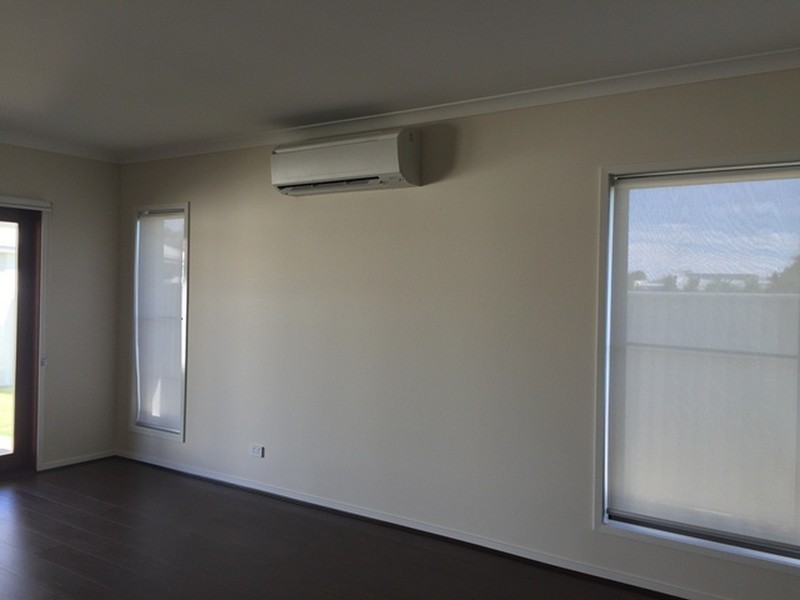 4 Comet Street, Pelican Waters QLD 4551