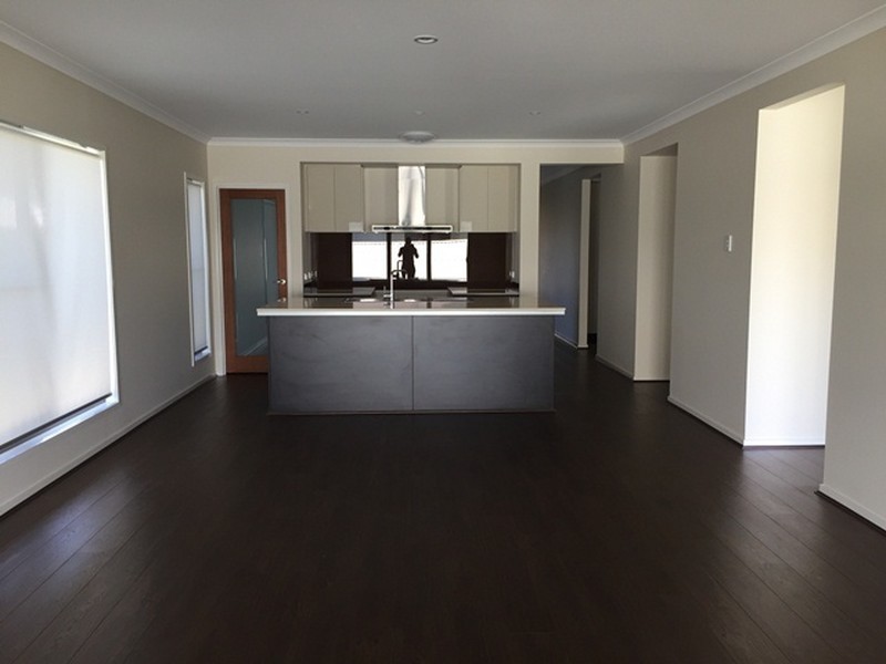 4 Comet Street, Pelican Waters QLD 4551