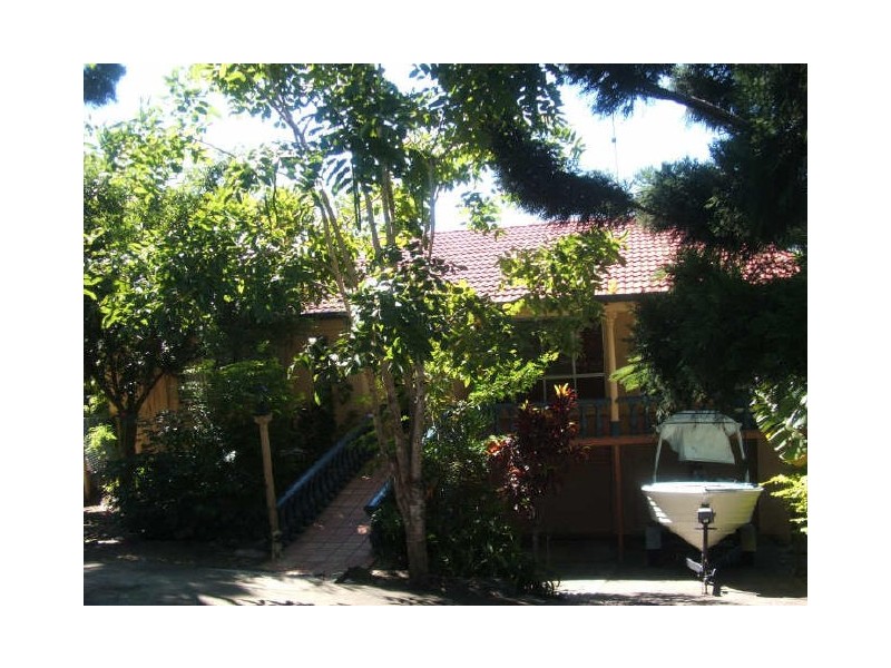 3 Bronzewing Avenue, Buderim QLD 4556