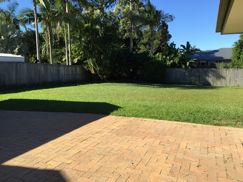 12 Oakmont Drive, Buderim QLD 4556
