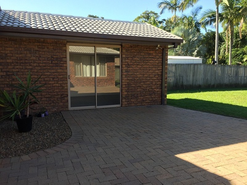 12 Oakmont Drive, Buderim QLD 4556