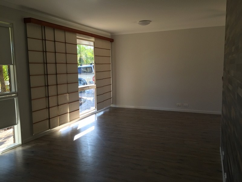 12 Oakmont Drive, Buderim QLD 4556