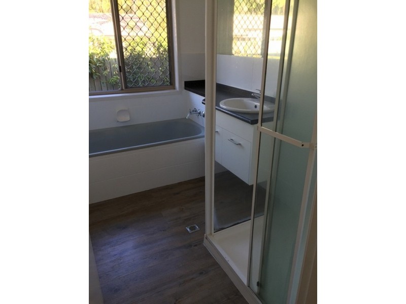 12 Oakmont Drive, Buderim QLD 4556