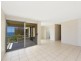 Unit 18/268 Alexandra Parade, Alexandra Headland QLD 4572