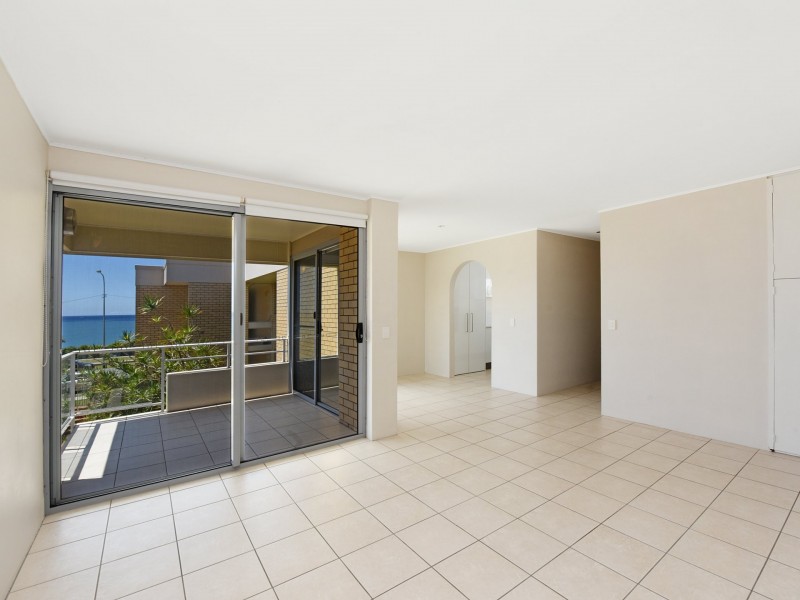Unit 18/268 Alexandra Parade, Alexandra Headland QLD 4572