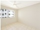 Unit 18/268 Alexandra Parade, Alexandra Headland QLD 4572