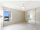 Unit 18/268 Alexandra Parade, Alexandra Headland QLD 4572