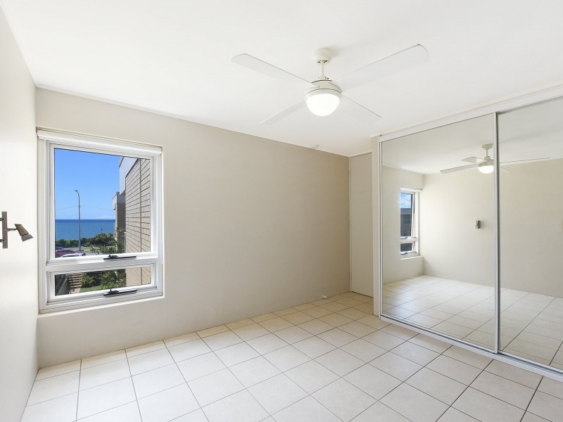 Unit 18/268 Alexandra Parade, Alexandra Headland QLD 4572