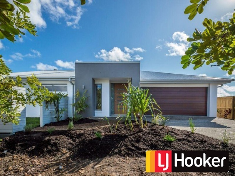 11 Sanctuary Avenue, Noosa Heads QLD 4567