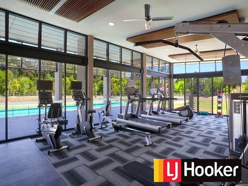 11 Sanctuary Avenue, Noosa Heads QLD 4567