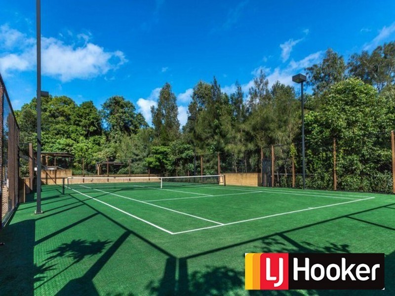 11 Sanctuary Avenue, Noosa Heads QLD 4567