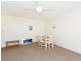 Unit 14/13 Burnett Street, Mooloolaba QLD 4557