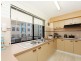 Unit 14/13 Burnett Street, Mooloolaba QLD 4557