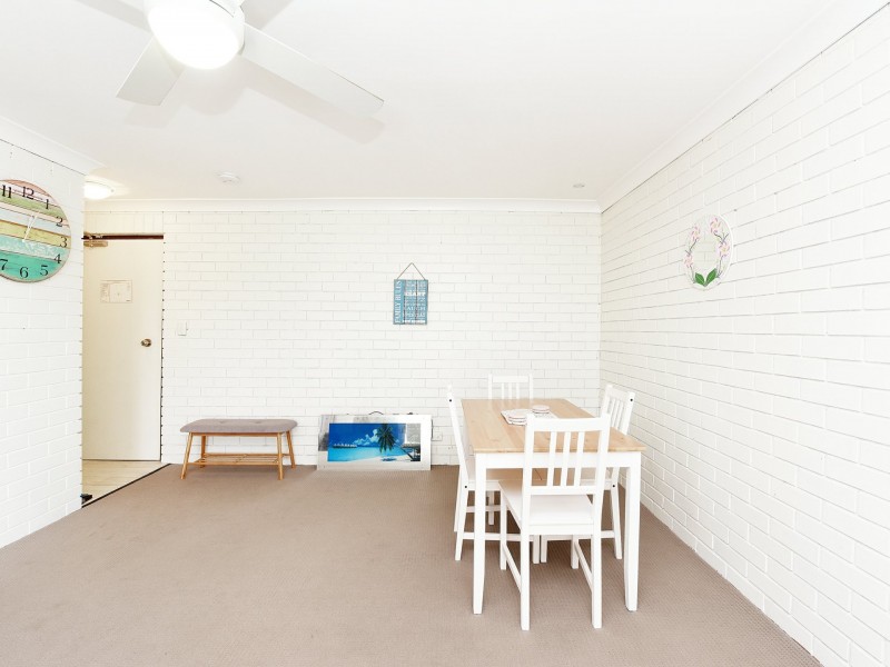 Unit 14/13 Burnett Street, Mooloolaba QLD 4557